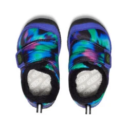 Keen Toddlers' Howser Wrap | Northern Lights/Surf -Shoe Boutique Shop 652b04e62e2c57c3852ae7b7ef93572f165a8bb5