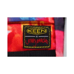 KEEN X Garcia Hip Bag | New York At Night -Shoe Boutique Shop 66378113cdaaa709ace80fd5f3a697cb7c590549