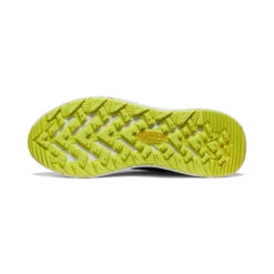 Keen Women's WK400 Walking Shoe | Reef Waters/Evening Primrose -Shoe Boutique Shop 66abb85c3a1a9b35e65e1f11ec2a1c30382458a5