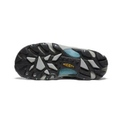 Keen Women's Voyageur | Brindle/Alaskan Blue 7 Keen Women's Voyageur | Brindle/Alaskan Blue -Shoe Boutique Shop 6a5585c1a04cf147322578d275ba1f139d3be27f