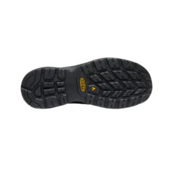Keen Men's Sparta 2 (Aluminum Toe) | Black/Black 7 Keen Men's Sparta 2 (Aluminum Toe) | Black/Black -Shoe Boutique Shop 6ab143a02706814a900d1e1007b187d49e0f5df9