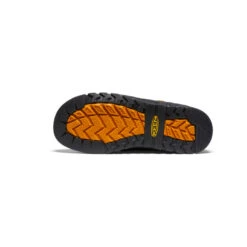 Keen Women's Jasper Rocks SP | Naval Academy/Curry -Shoe Boutique Shop 6c48acf5146bfe07824b6648cc170422ae60fe1b