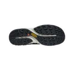 Keen Men's NXIS EVO Waterproof Shoe | Magnet/Vapor 7 Keen Men's NXIS EVO Waterproof Shoe | Magnet/Vapor -Shoe Boutique Shop 6c75be5eddf45068514b5131442af7584c97250a