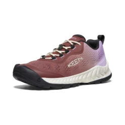 Keen Women's NXIS Speed | Andorra/Purple Rose -Shoe Boutique Shop 6d03042d4834325453678f69bdf17a7f41e7cd7c