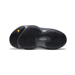 Keen Yogui Clog | Magnet/Black 11 Keen Yogui Clog | Magnet/Black -Shoe Boutique Shop 6d28e73030b023b2a17cb4fbec300c406845e48d