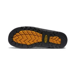 Keen Men's Jasper Rocks SP | Sky Captain/Curry -Shoe Boutique Shop 6d6e2e9653ac23af5429492815a8f2ebcd1006f7