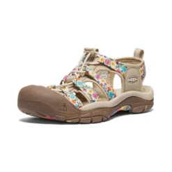 Keen Women's Newport Retro | Multi/Safari 8 Keen Women's Newport Retro | Multi/Safari -Shoe Boutique Shop 6f0e8dadf2d3c5ddcb04c114a2435b6e716789f3