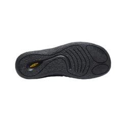 Keen Men's Howser II | Charcoal Grey Felt/Black 7 Keen Men's Howser II | Charcoal Grey Felt/Black -Shoe Boutique Shop 716381079f147bc246d5e2259fead4f504c8bf1e