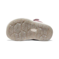 Keen Toddlers' Moxie Sandal | Nostalgia Rose/Papaya Punch -Shoe Boutique Shop 71eeecb4ee554dc6e2a1744755de293b9f44d106