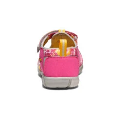 Big Kids' Seacamp II CNX | Multi/KEEN Yellow -Shoe Boutique Shop 71f2c105f3c31677db061a78ca434a60a3edc497