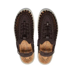 Keen All Gender UNEEK II Convertible | Java/Java -Shoe Boutique Shop 7212e1b59b8b266d462984c8fb369618f3bdca79