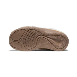Keen Big Kids' Howser Wrap | Boulder/Toasted Coconut -Shoe Boutique Shop 72bd150256e46405e696a4e5571d376fe8264ede