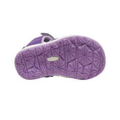 Keen Toddlers' Moxie Sandal | Multi/English Lavender -Shoe Boutique Shop 732c58aff41c23ee6c86309a938e8db677ff2fd3