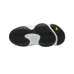 Keen Men's Yogui Arts | Atms Zebra Star -Shoe Boutique Shop 73b1e2747c9842405f41b0151fa970f8366f523a