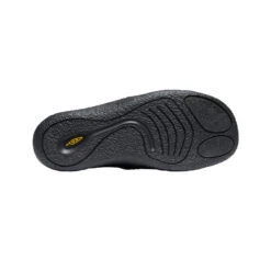 Keen Women's Howser II | Triple Black -Shoe Boutique Shop 75ac1bf27571d477e21cd8e990a625e70b97a1d7