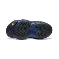 Keen Men's Yogui Clog | Naval Academy/Naval Academy 14 Keen Men's Yogui Clog | Naval Academy/Naval Academy -Shoe Boutique Shop 75d56d422aa41f629eb06ba157247a537c0dd1a6