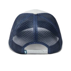 Keen Waterfall Hat | Grey -Shoe Boutique Shop 76da61f3fc5d89cd918ad6604688e8ae3abf4498