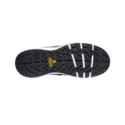 Keen Men's Vista Energy ESD (Carbon-Fiber Toe) | Vapor/Black 10 Keen Men's Vista Energy ESD (Carbon-Fiber Toe) | Vapor/Black -Shoe Boutique Shop 772e78a801b1d5d4207306302612ec9cda71ef45