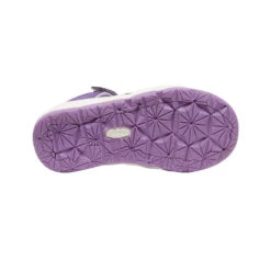 Keen Little Kids' Moxie Sandal | Multi/English Lavender -Shoe Boutique Shop 7768f47cb3e1e8dd85b9bed448dd5b72fd2a4ec5