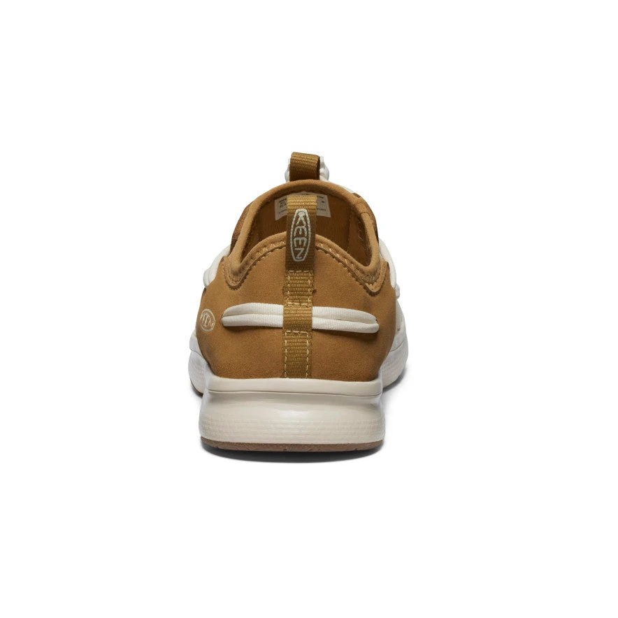 Keen Women's UNEEK 03 Sneaker Sandal | Bistre/Birch 5 Keen Women's UNEEK 03 Sneaker Sandal | Bistre/Birch - Image 5