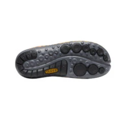 Keen Men's Shanti Arts | THC Cheetah Rainbow -Shoe Boutique Shop 7995582d92a8f8eb532bf083c0126e1fbb20ea96