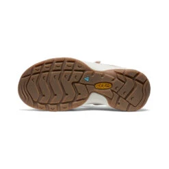 Keen Women's Astoria West Open-Toe | Fawn/Silver Birch -Shoe Boutique Shop 799cd8b2f3ef4d79c09549302e9f2d2f7b378405