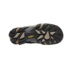 Keen Women's Targhee II Waterproof | Timberwolf/English Lavender 7 Keen Women's Targhee II Waterproof | Timberwolf/English Lavender -Shoe Boutique Shop 7a8c4dbdbf965c1d69d7b99167289dd82939b089