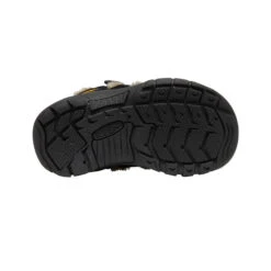 Keen Little Kids’ Newport Shoe | Tps Big Foot Gold -Shoe Boutique Shop 7b4cdf569d8880fef65a9a171e41fa01d3ee697e