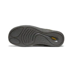 Keen Men's Howser III Slide | Olive Drab Leaf 11 Keen Men's Howser III Slide | Olive Drab Leaf -Shoe Boutique Shop 7b7dc931b2676f5977e44beae267b013abbba3eb