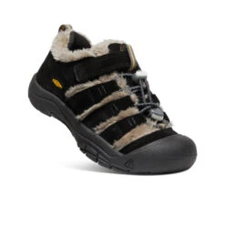 Keen Big Kids’ Newport Shoe | TPS Big Foot Gold -Shoe Boutique Shop 7c287dc0fa1511c1a7dad03d875e51a599abc755
