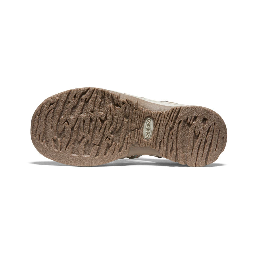 Keen Women's Whisper | Taupe/Coral 6 Keen Women's Whisper | Taupe/Coral - Image 6