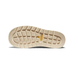 Keen Men's Cincinnati 6" Waterproof Boot (Soft Toe) | Tuscan Red/Sandshell 11 Keen Men's Cincinnati 6" Waterproof Boot (Soft Toe) | Tuscan Red/Sandshell -Shoe Boutique Shop 7c3b050fd2c2a92bc9300f0b332d6707f806b267