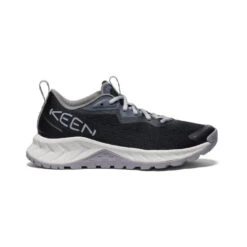 Keen Women's Versacore Speed Shoe | Black/Magnet
