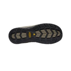 Keen Men's Flint II Waterproof (Steel Toe) | Cascade Brown/Orion Blue 7 Keen Men's Flint II Waterproof (Steel Toe) | Cascade Brown/Orion Blue -Shoe Boutique Shop 7e1f122313dadcf4375d2ebf52589ee97f6325a7