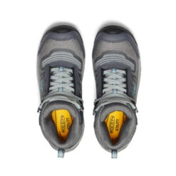 Keen Women's Reno KBF Waterproof Mid (Carbon-Fiber Toe) | Magnet/Ipanema 12 Keen Women's Reno KBF Waterproof Mid (Carbon-Fiber Toe) | Magnet/Ipanema -Shoe Boutique Shop 7e93bbb936c0b8851e922c07404496af77d50a2c