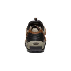 Keen Men's Headout Waterproof Hiking Shoe | Bison/Fossil Orange 10 Keen Men's Headout Waterproof Hiking Shoe | Bison/Fossil Orange -Shoe Boutique Shop 7ed4353a455e8d81dd2d4d13069d9b6c3e2e26ec