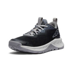 Keen Women's Versacore Speed Shoe | Black/Magnet -Shoe Boutique Shop 7f32df19a76feb5be24c45bcf0b7a3b92524f30f