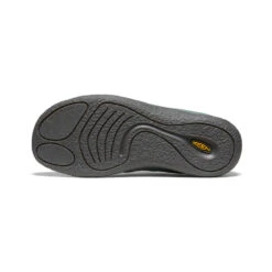 Keen Women's Howser III Slide | Dark Forest/Black -Shoe Boutique Shop 802fe343d6a05c98a5f33c0ee87d273b095c645c