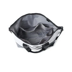 Keen Harvest Adventure Tote | White/Black 10 Keen Harvest Adventure Tote | White/Black -Shoe Boutique Shop 80bcd5bbd87a7f008a2b5a9e195081bec8e89a64