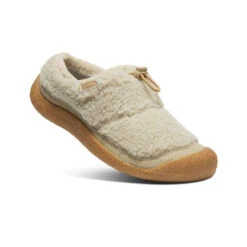 Keen Women's Howser III Slide | Moco Safari 9 Keen Women's Howser III Slide | Moco Safari -Shoe Boutique Shop 80fd606eb868eab7dedf457b1abc625d0612f74b