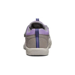 Keen Big Kids' Newport H2SHO | Chalk Violet/Drizzle 10 Keen Big Kids' Newport H2SHO | Chalk Violet/Drizzle -Shoe Boutique Shop 8102f74decdbba7fc99784f496c8e0e626e8fb24
