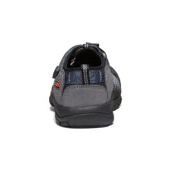 Keen Little Kids' Newport H2 | Steel Grey/Black 13 Keen Little Kids' Newport H2 | Steel Grey/Black -Shoe Boutique Shop 82c5f6859b7c671729693e11da356c64e974a128