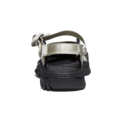 Keen Women's Zerraport II Sandal | Silver Birch/Black 10 Keen Women's Zerraport II Sandal | Silver Birch/Black -Shoe Boutique Shop 831273fc06477d377794cd9632be8d2af0884533