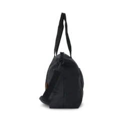 Keen Harvest Adventure Tote | Black/Black 5 Keen Harvest Adventure Tote | Black/Black -Shoe Boutique Shop 835c6f37ae82865c2079c0a42f0d946e284c3299