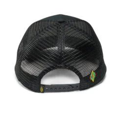 Keen Diamonds Hat | Black 5 Keen Diamonds Hat | Black -Shoe Boutique Shop 8360a5875d227a6947a985ee800a1bc211e2bb8b