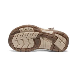 Keen Big Kids' Newport H2 | Safari/Birch -Shoe Boutique Shop 8377f86ba3564cbc036ca7d379b97f89c84b4085