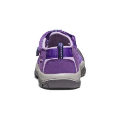 Keen Little Kids' Newport H2 | Tillandsia Purple/English Lavender -Shoe Boutique Shop 8430323558bb0b8efd2ca33c12372ffd81c6c229