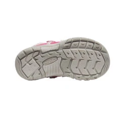 Keen Big Kids’ Newport Shoe | Fruit Dove/Ballet Slipper -Shoe Boutique Shop 8525a5bc6c25d3e26a5edb4b0162c468b2e076d2