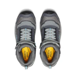 Keen Women's Reno KBF Waterproof Mid (Soft Toe) | Magnet/Ipanema 12 Keen Women's Reno KBF Waterproof Mid (Soft Toe) | Magnet/Ipanema -Shoe Boutique Shop 86334758894526470772107a8fa06ffadf88dff9