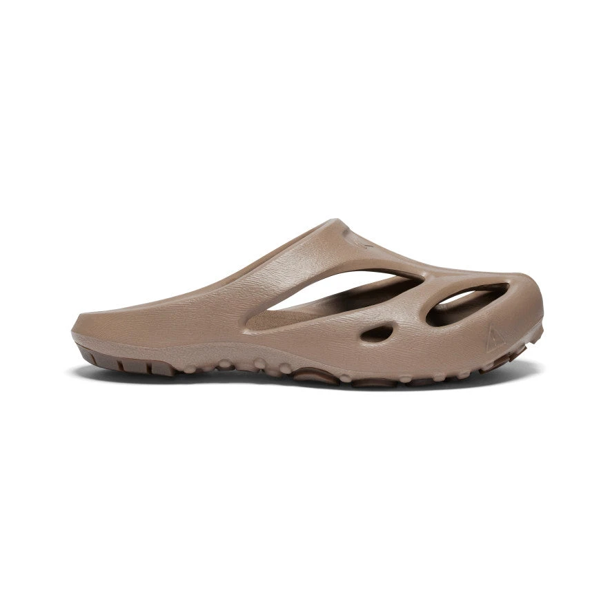 Keen Women's Shanti Clog | Dark Mocha 1 Keen Women's Shanti Clog | Dark Mocha